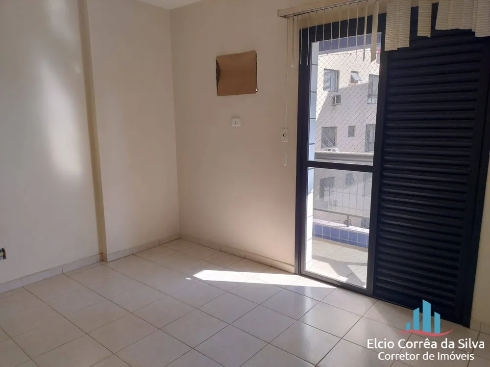 Apartamento, 2 quartos, 92 m² - Foto 20