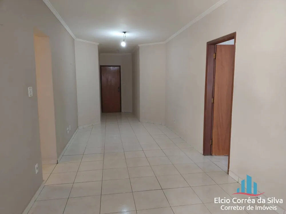 Apartamento, 2 quartos, 92 m² - Foto 18