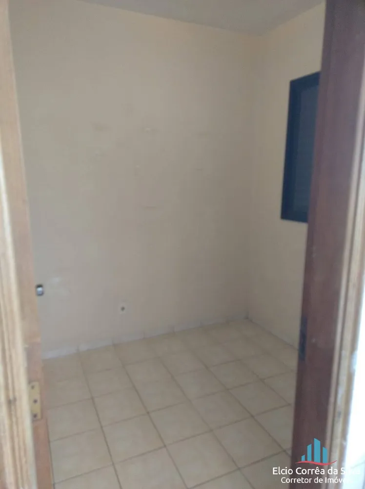 Apartamento, 2 quartos, 92 m² - Foto 14