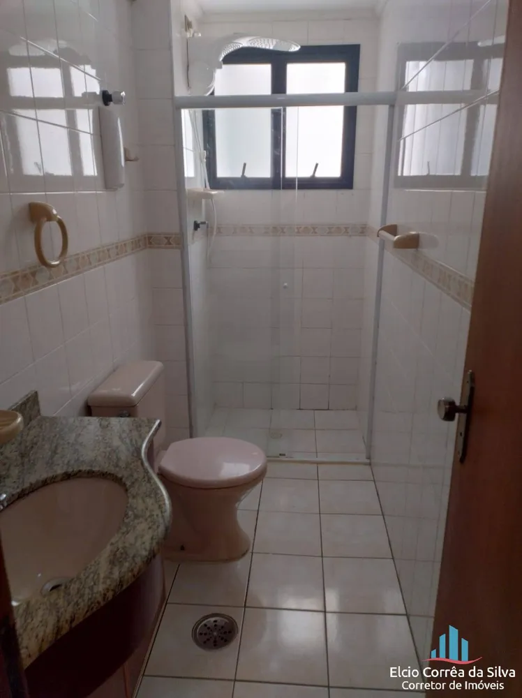 Apartamento, 2 quartos, 92 m² - Foto 6