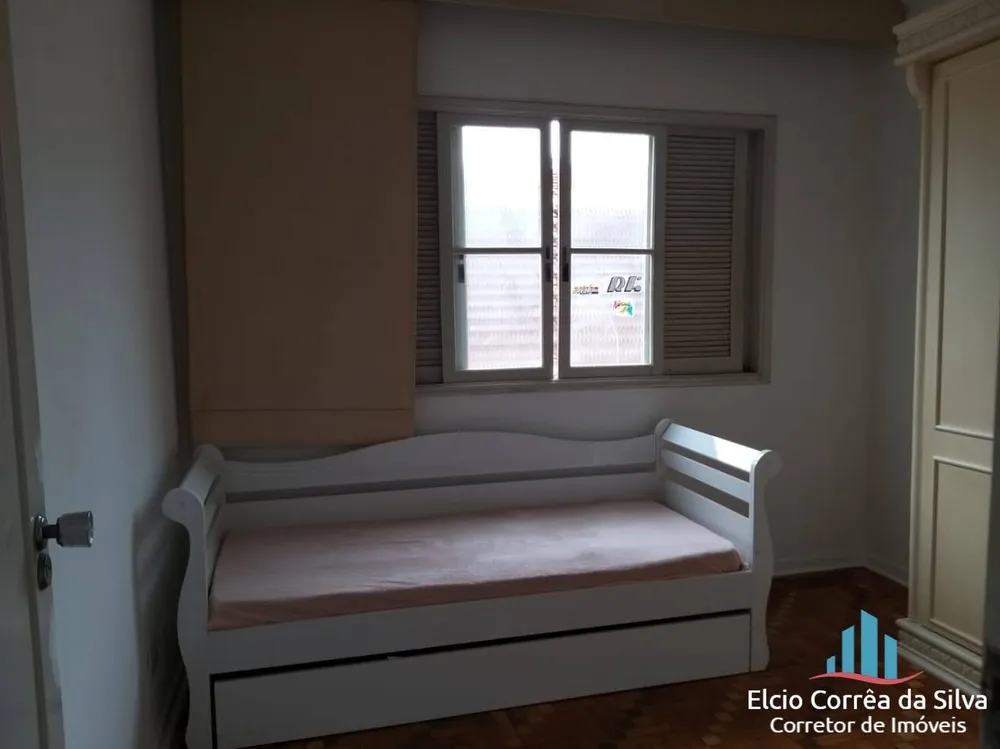 Casa, 4 quartos, 230 m² - Foto 16