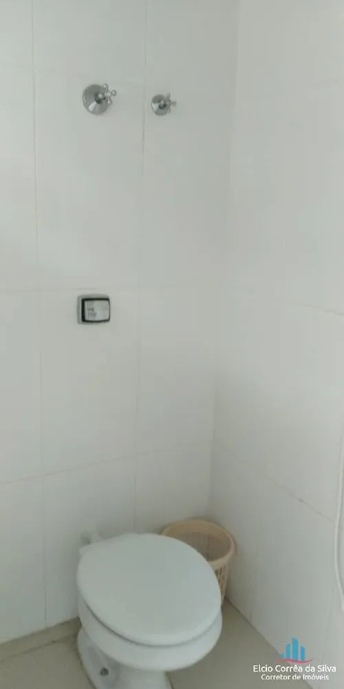Casa, 4 quartos, 230 m² - Foto 20