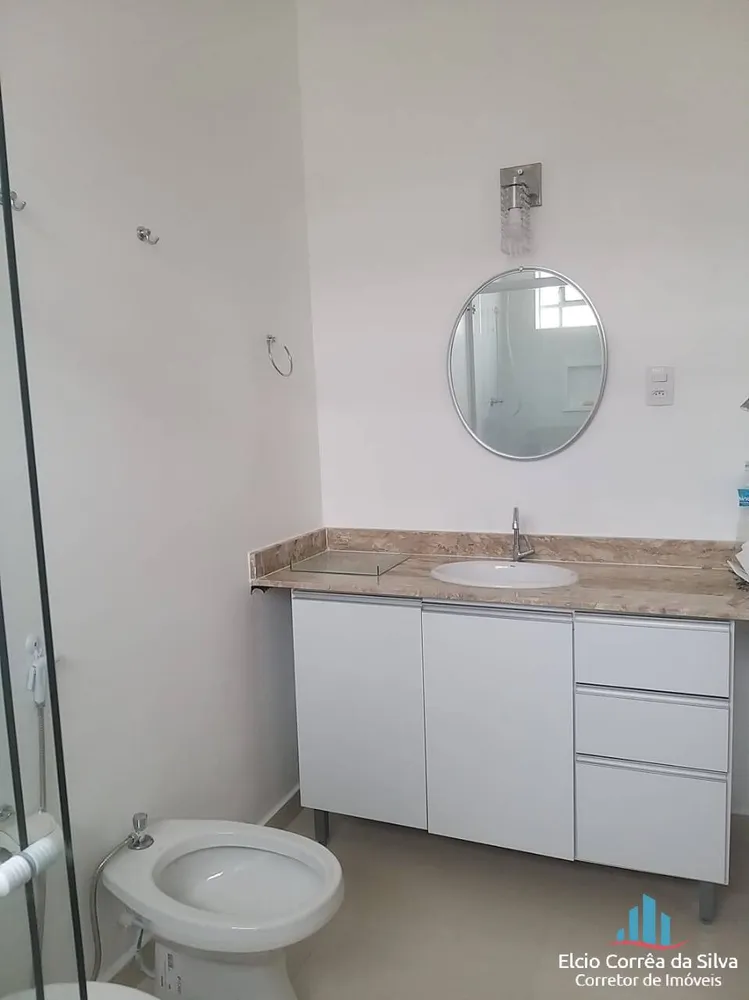 Casa, 4 quartos, 230 m² - Foto 18