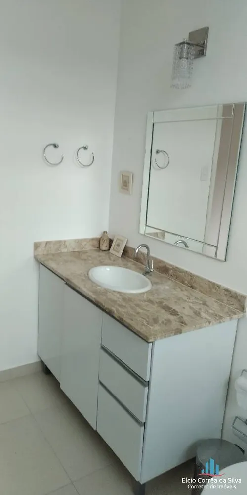 Casa, 4 quartos, 230 m² - Foto 17