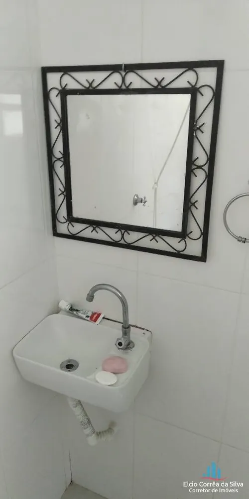 Casa, 4 quartos, 230 m² - Foto 19