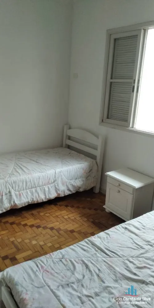 Casa, 4 quartos, 230 m² - Foto 14