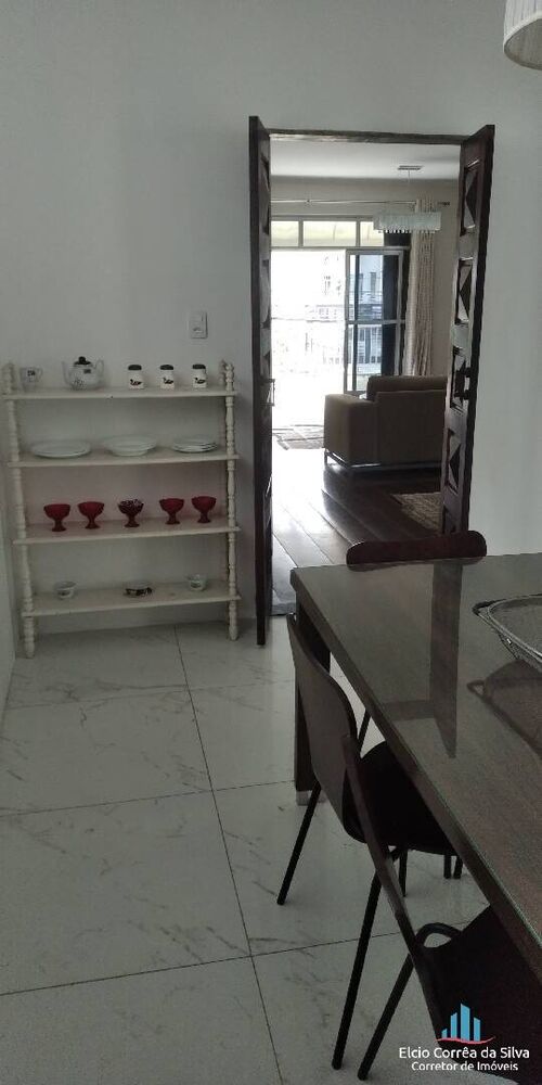 Casa, 4 quartos, 230 m² - Foto 3