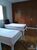 Casa, 4 quartos, 230 m² - Foto 4