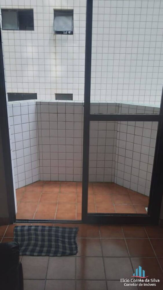Apartamento, 1 quarto, 45 m² - Foto 2