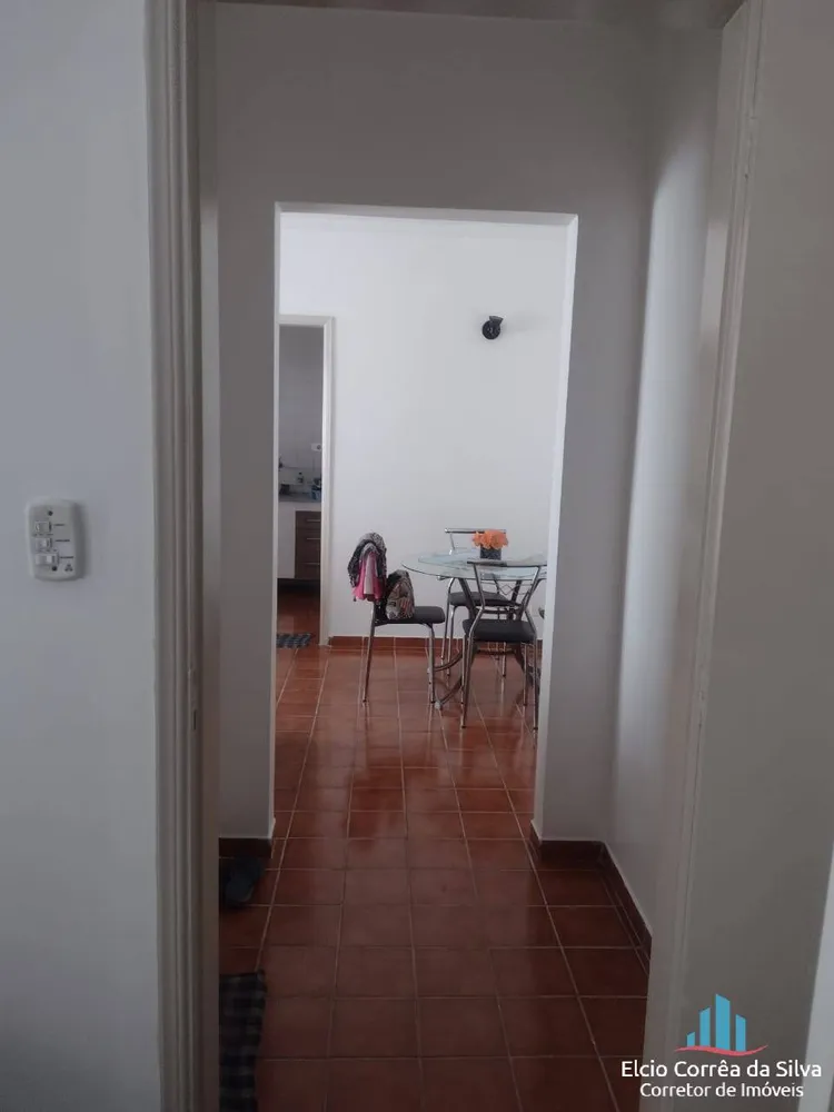 Apartamento, 1 quarto, 45 m² - Foto 7