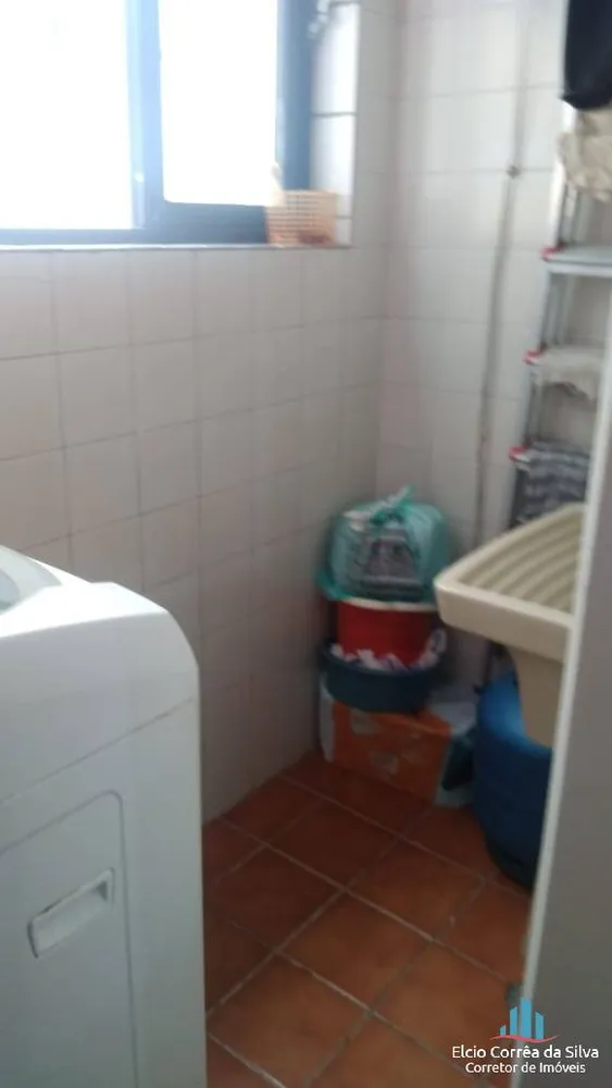 Apartamento, 1 quarto, 45 m² - Foto 13