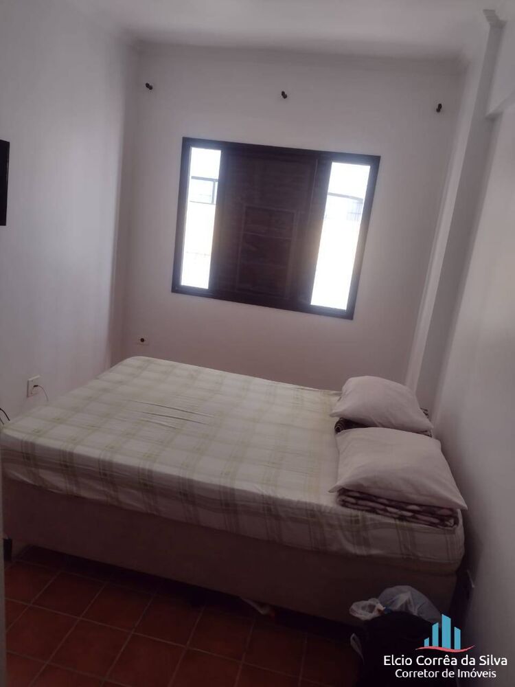 Apartamento, 1 quarto, 45 m² - Foto 3