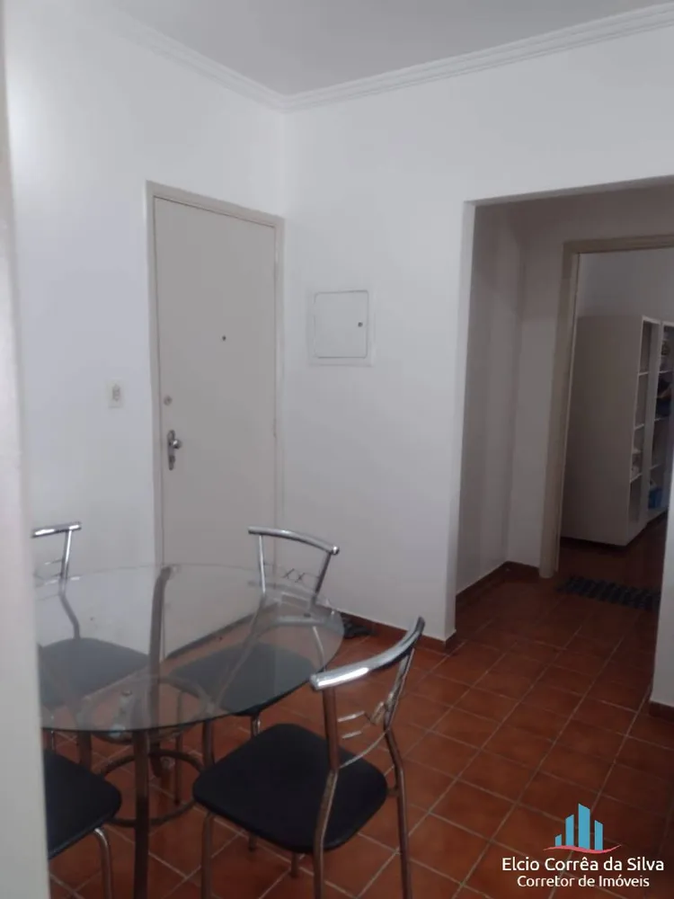 Apartamento, 1 quarto, 45 m² - Foto 8