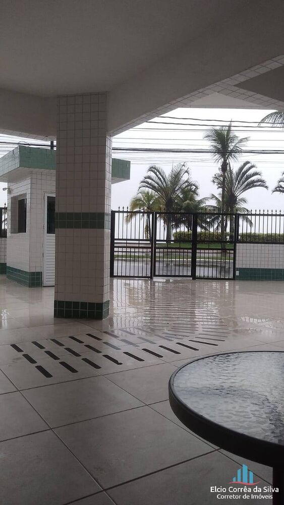 Apartamento, 1 quarto, 45 m² - Foto 1
