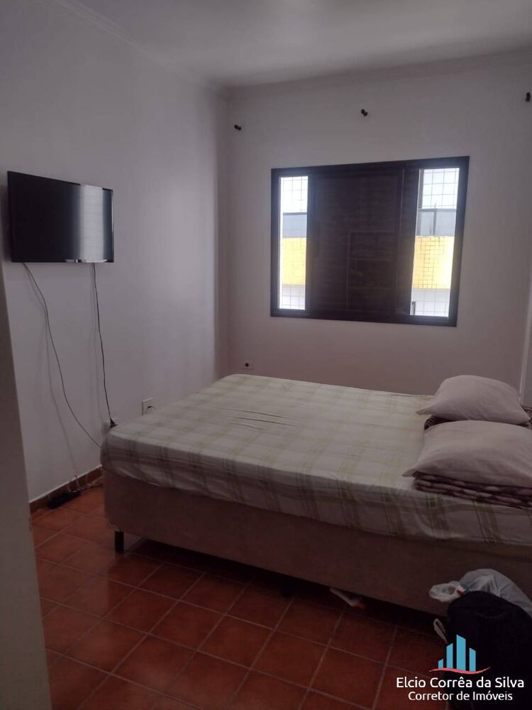 Apartamento, 1 quarto, 45 m² - Foto 4