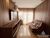 Apartamento, 2 quartos, 69 m² - Foto 5