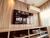 Apartamento, 2 quartos, 69 m² - Foto 2