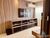 Apartamento, 2 quartos, 69 m² - Foto 3