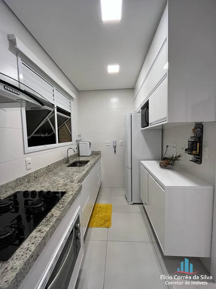Apartamento, 1 quarto, 56 m² - Foto 11