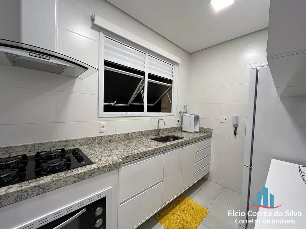 Apartamento, 1 quarto, 56 m² - Foto 13