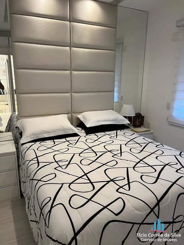 Apartamento, 1 quarto, 56 m² - Foto 19