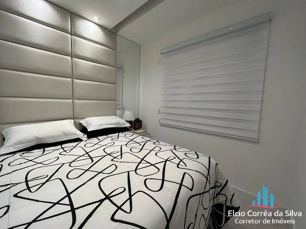 Apartamento, 1 quarto, 56 m² - Foto 15