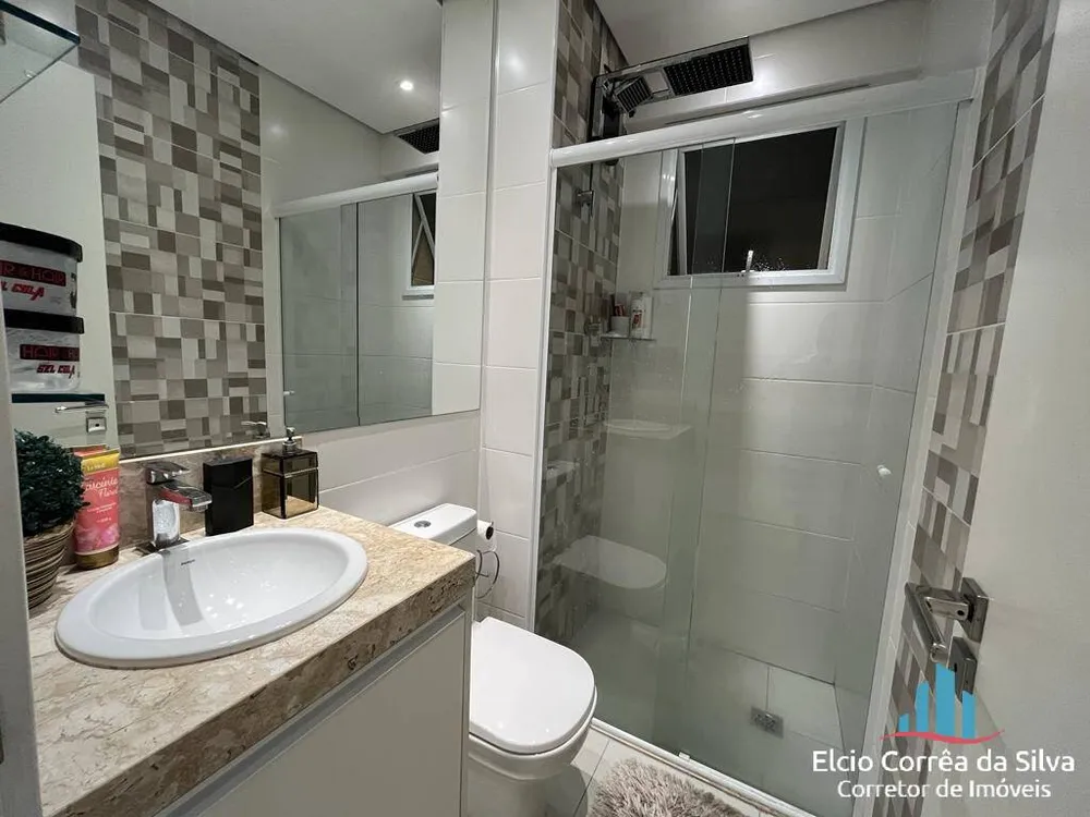 Apartamento, 1 quarto, 56 m² - Foto 17