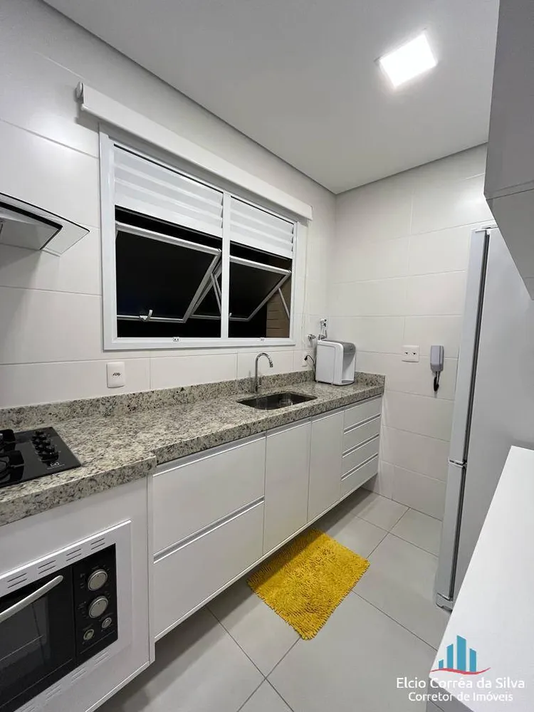 Apartamento, 1 quarto, 56 m² - Foto 9