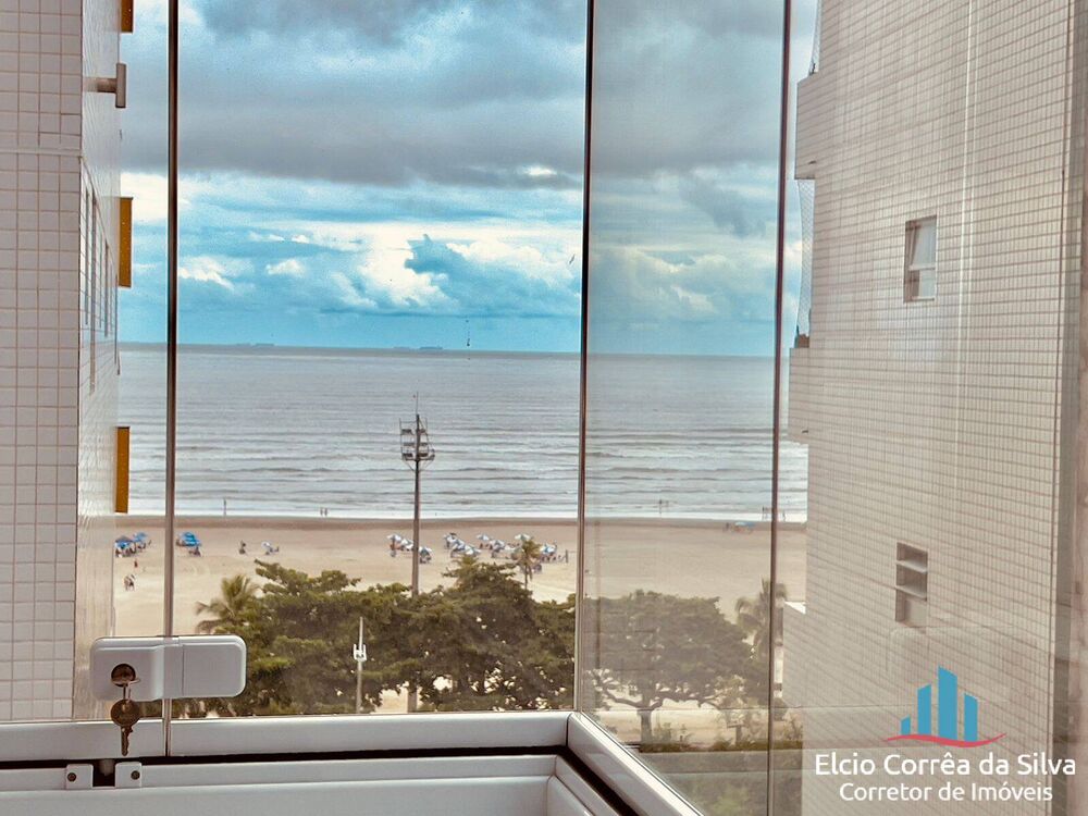 Apartamento, 3 quartos, 82 m² - Foto 8