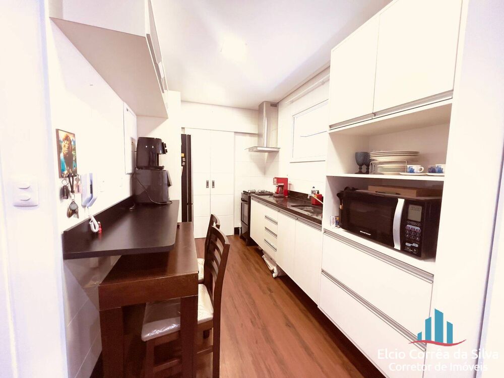 Apartamento, 3 quartos, 82 m² - Foto 15