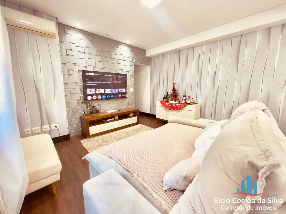 Apartamento, 3 quartos, 82 m² - Foto 13