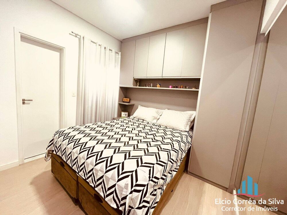 Apartamento, 3 quartos, 82 m² - Foto 14