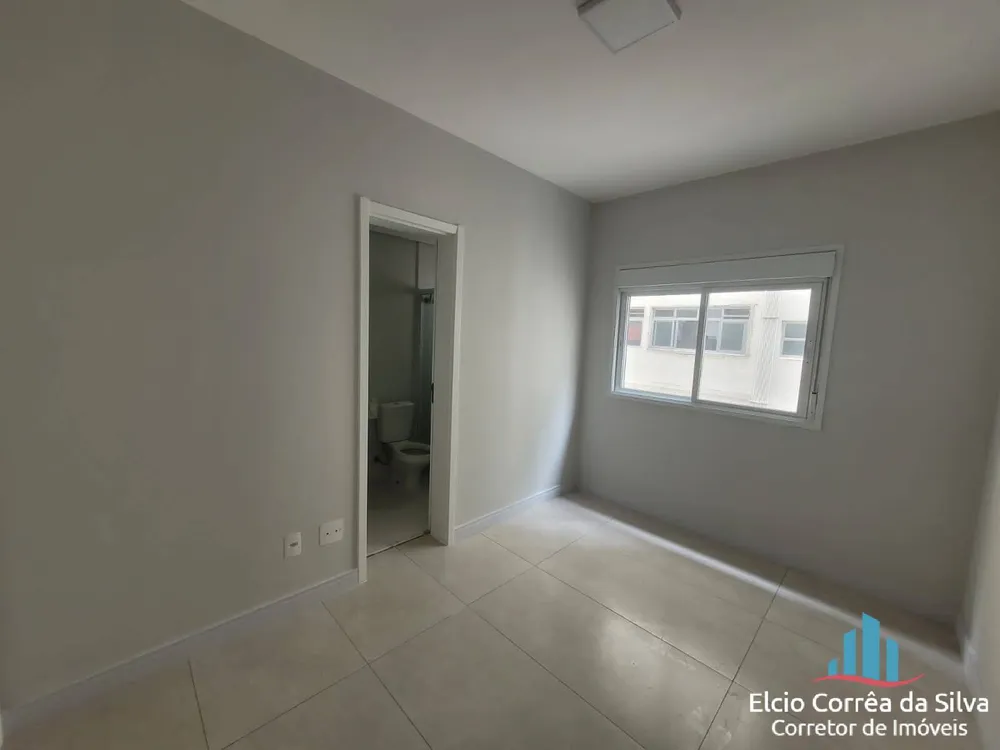 Apartamento, 2 quartos, 82 m² - Foto 11