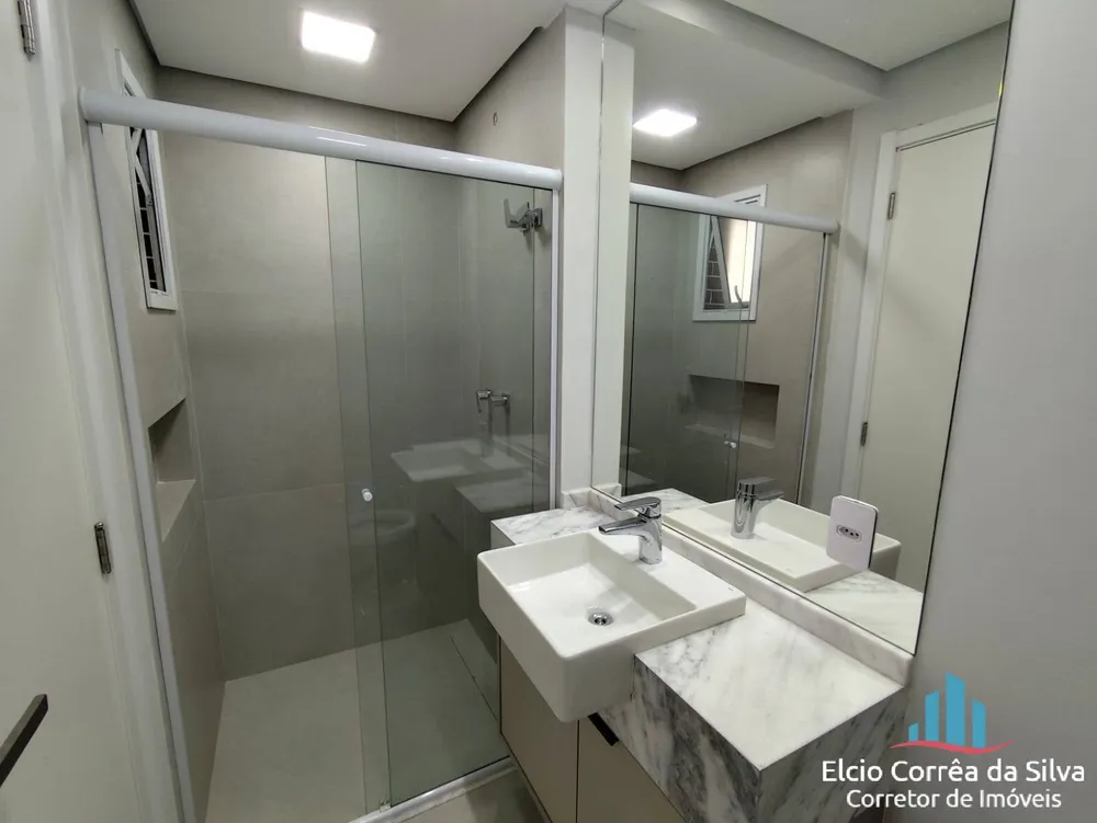 Apartamento, 2 quartos, 82 m² - Foto 15