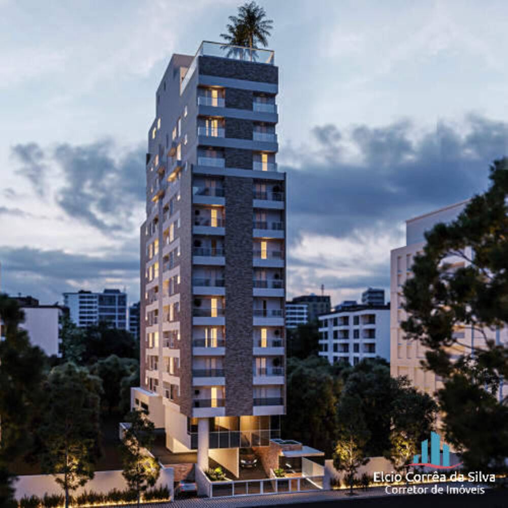 Apartamento, 2 quartos, 82 m² - Foto 7