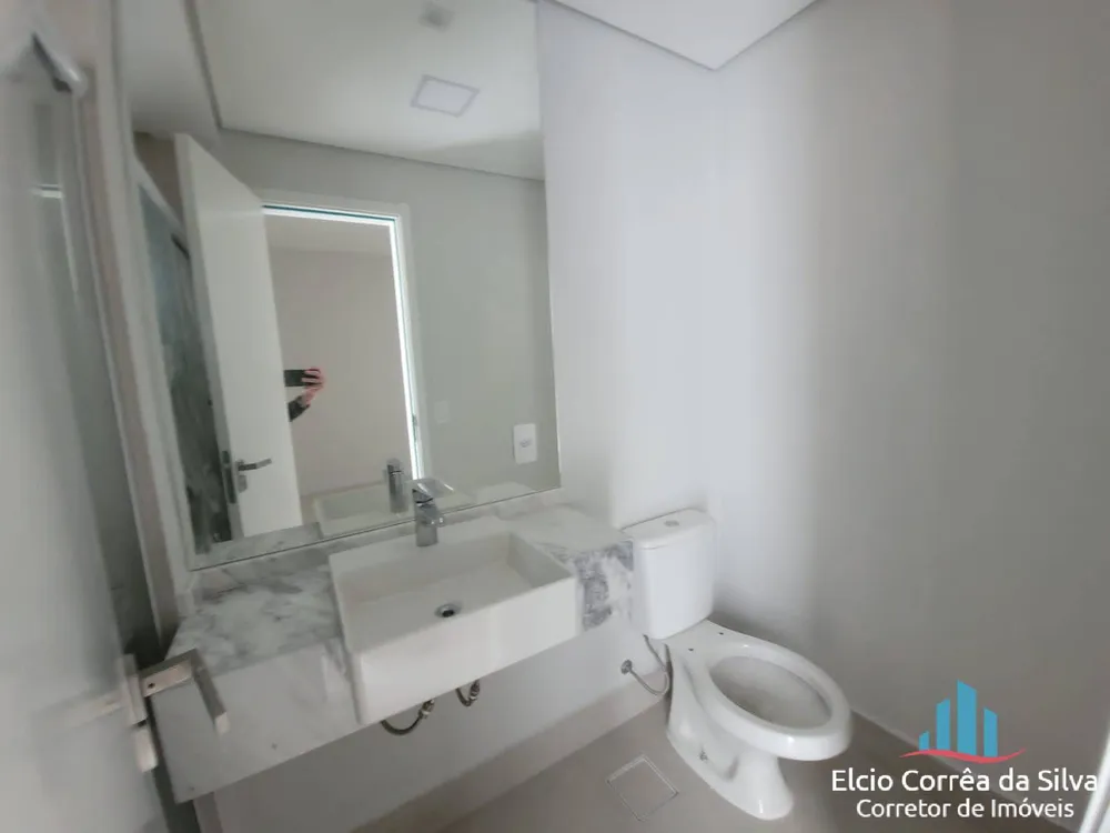 Apartamento, 2 quartos, 82 m² - Foto 2