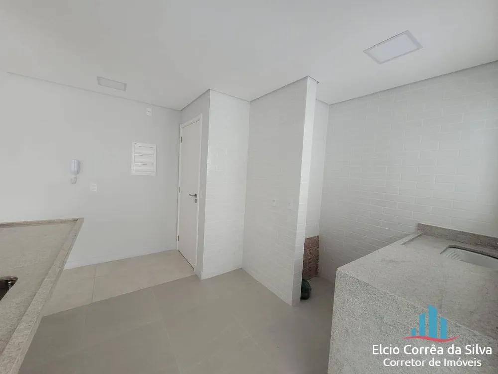 Apartamento, 2 quartos, 82 m² - Foto 14