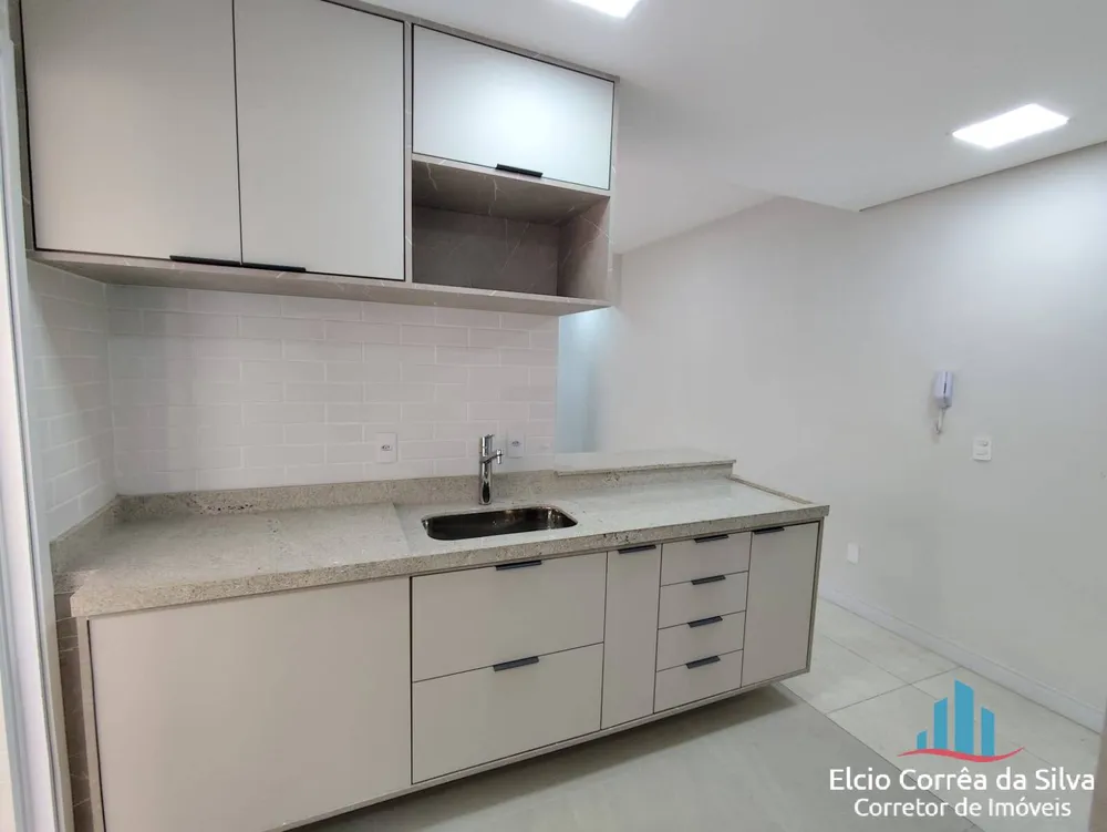 Apartamento, 2 quartos, 82 m² - Foto 4
