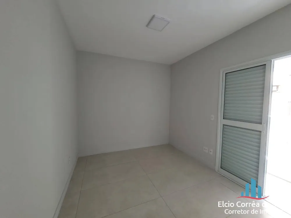 Apartamento, 2 quartos, 82 m² - Foto 10