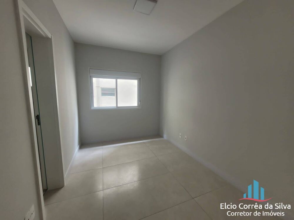 Apartamento, 2 quartos, 82 m² - Foto 8