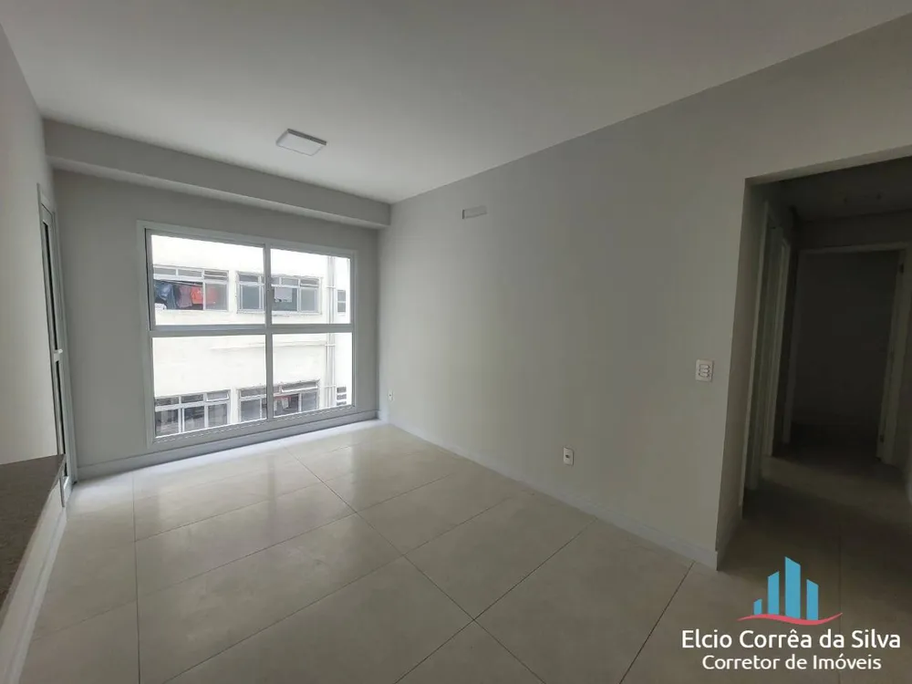 Apartamento, 2 quartos, 82 m² - Foto 6
