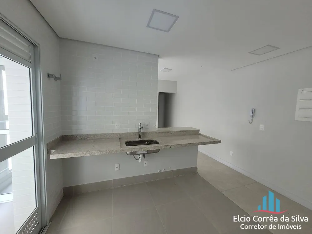 Apartamento, 2 quartos, 82 m² - Foto 8