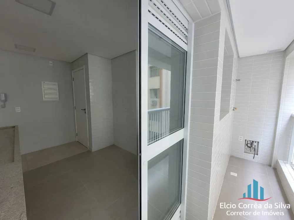 Apartamento, 2 quartos, 82 m² - Foto 9