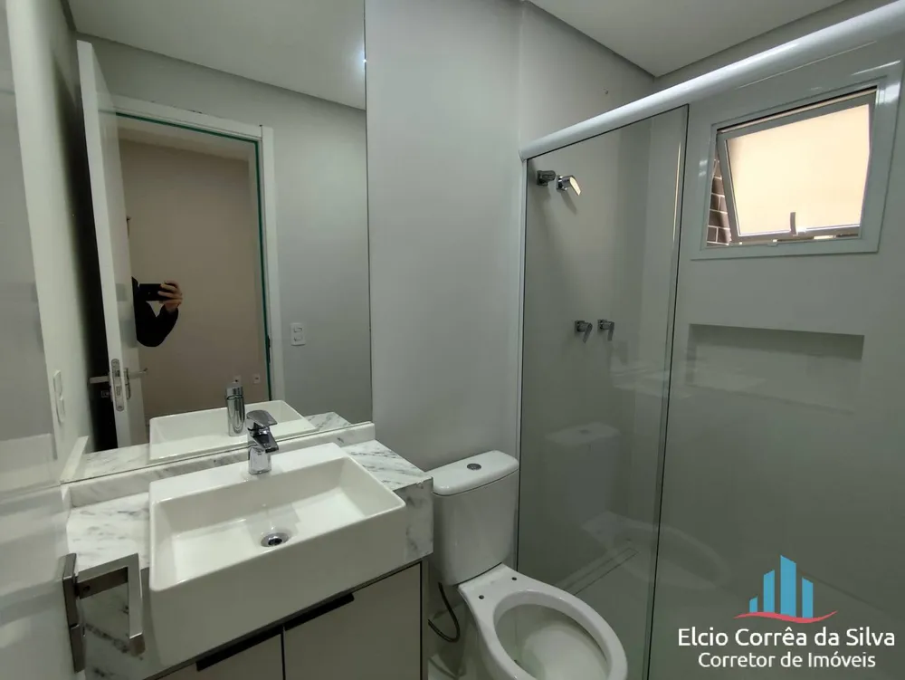 Apartamento, 2 quartos, 82 m² - Foto 16