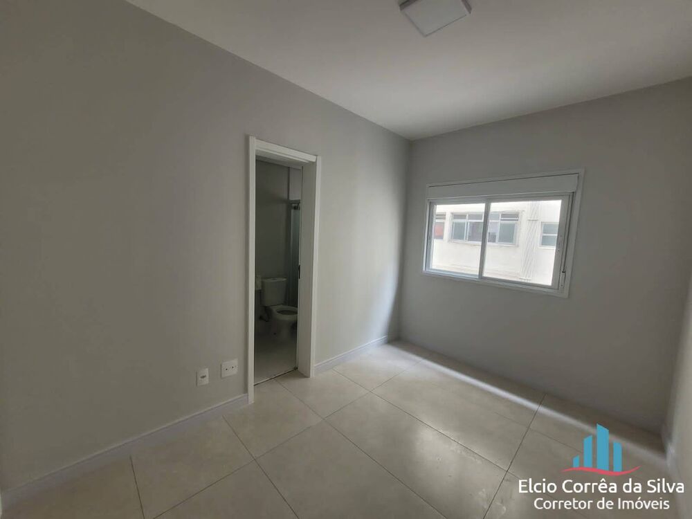 Apartamento, 2 quartos, 82 m² - Foto 6