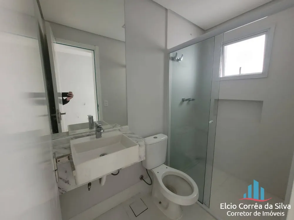 Apartamento, 2 quartos, 82 m² - Foto 3
