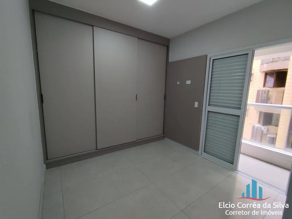 Apartamento, 2 quartos, 82 m² - Foto 12