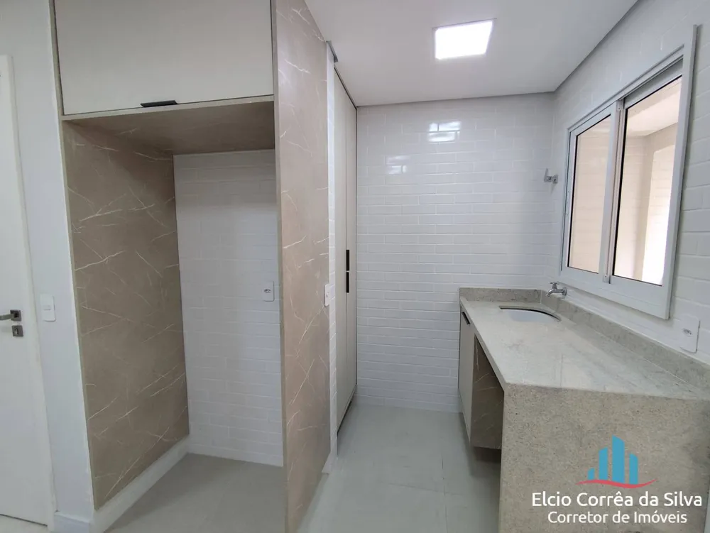 Apartamento, 2 quartos, 82 m² - Foto 13