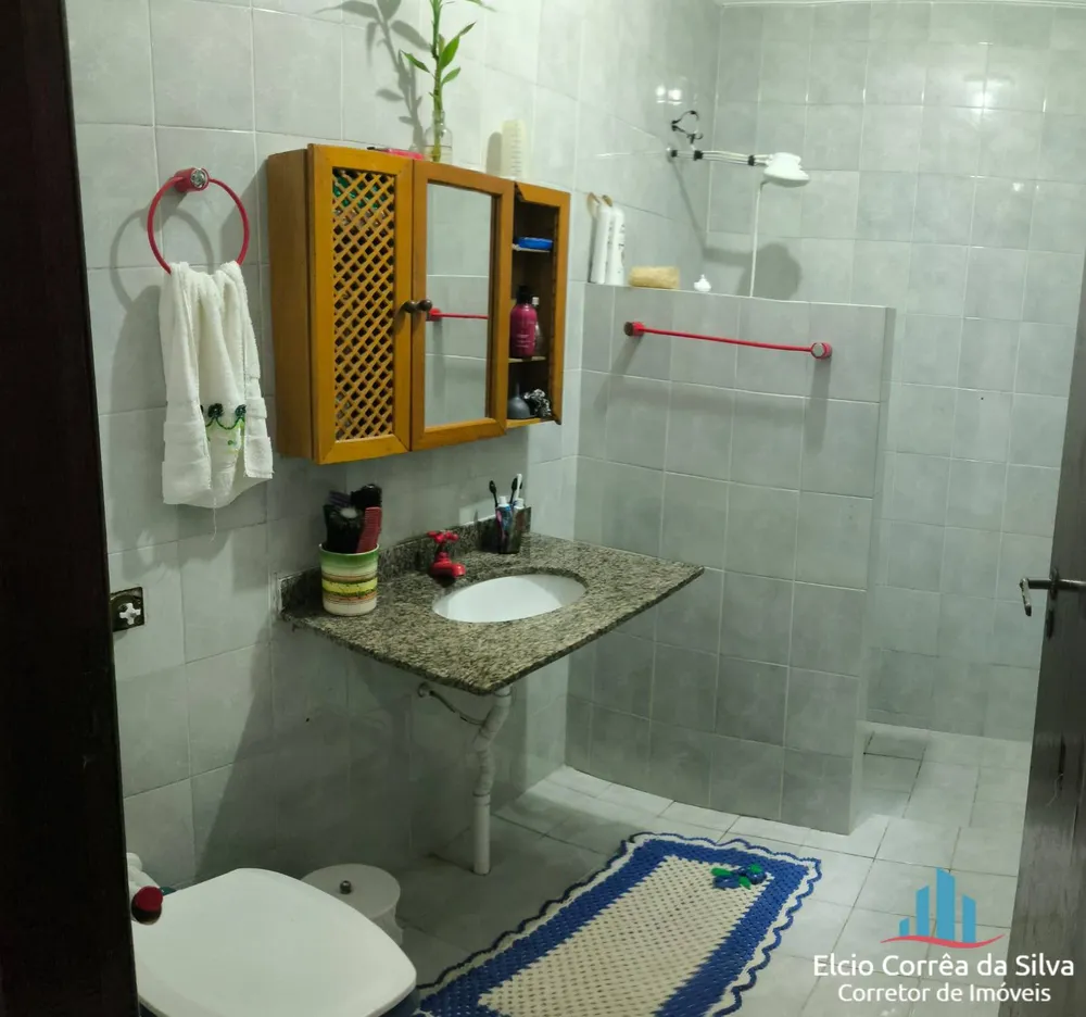 Casa, 4 quartos, 400 m² - Foto 5