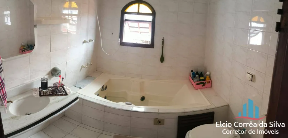 Casa, 4 quartos, 400 m² - Foto 7